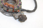 98 Polaris Xc 600 Oem Stator 4060213 SP151