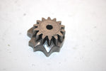 10 Arctic Cat Atv 700 H1 Efi 4x4 Automatic  Oem Shift Detent Cam 0818-089 AA10