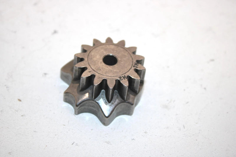 10 Arctic Cat Atv 700 H1 Efi 4x4 Automatic  Oem Shift Detent Cam 0818-089 AA10