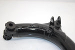 87 Honda Trx250a Oem Front Right Arm Assy. 51100-HA8-770 AH15