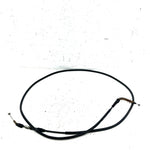 07-11 Honda Rancher 420 OEM Reverse Cable 22880-HP5-600 AH21