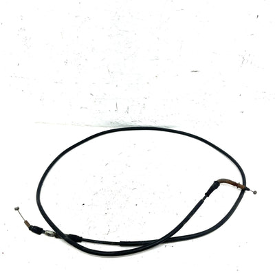 07-11 Honda Rancher 420 OEM Reverse Cable 22880-HP5-600 AH21