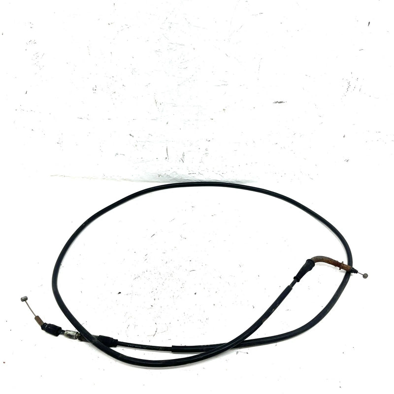 07-11 Honda Rancher 420 OEM Reverse Cable 22880-HP5-600 AH21