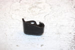 1986 Honda Trx 350 A Fourtrax 4x4 Oem Brake Hose Guard Set  51207-HA7-670 AH43