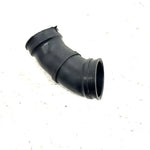 1988 Yamaha Moto 4 OEM Air Intake Inlet Duct 1YW-14437-00-00 AY57
