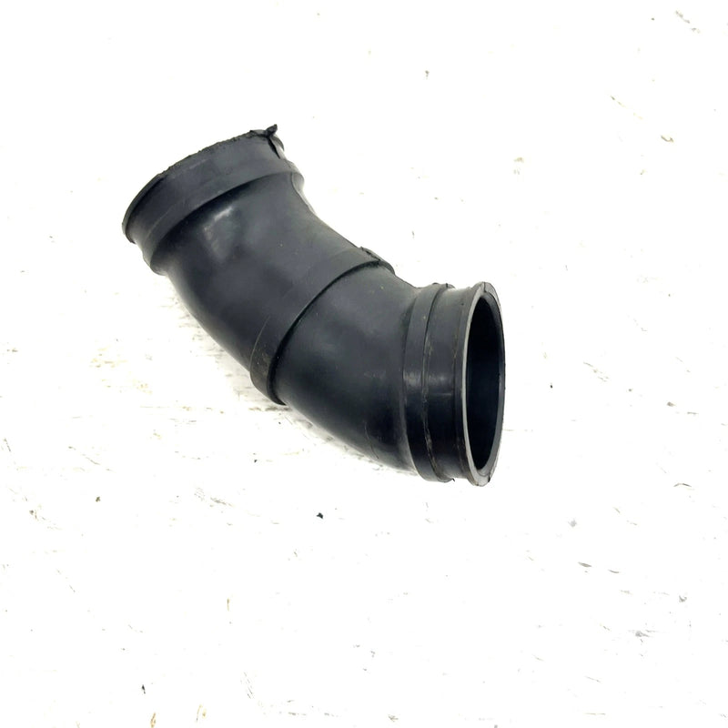1988 Yamaha Moto 4 OEM Air Intake Inlet Duct 1YW-14437-00-00 AY57