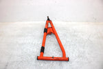 2019 Polaris Ranger 900 Xp Oem Front Upper Right A Arm 1020888-647 XP6