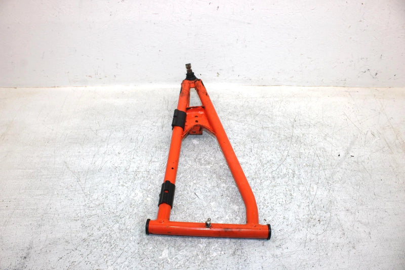 2019 Polaris Ranger 900 Xp Oem Front Upper Right A Arm 1020888-647 XP6