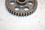 01 Polaris Xc Sp 600 Oem 41T Lower Chaincase Gear 3222108 SP65