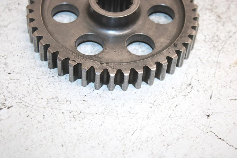 01 Polaris Xc Sp 600 Oem 41T Lower Chaincase Gear 3222108 SP65