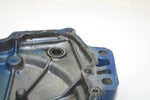 92 Polaris SL650 OEM Outer Stator Cover 3240049 JP0 