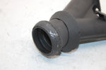98 Arctic Cat Jag 340 Oem Exhaust Manifold 0712-241 SA229
