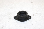 1995 Arctic Cat Z 440 Oem Intake Manifold 0115-544 SA5