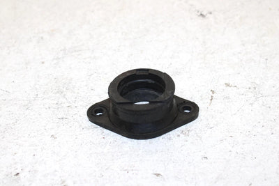 1995 Arctic Cat Z 440 Oem Intake Manifold 0115-544 SA5