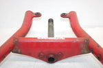 1985 Honda Atc125ma Oem Front Steering Fork 51400-968-000ZA AH44