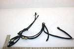 02 Arctic Cat Mountain Cat 570 Oem Main Wire Harness 0686-766 SA223
