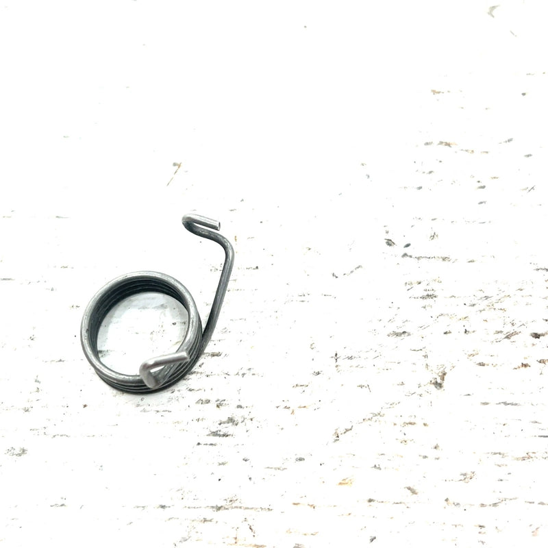 2001 Bombardier DS650 OEM Shift Shaft Spring 711239075 AB16