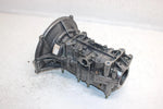92 Polaris Trail Deluxe Oem Crankcase 3084368 SP24
