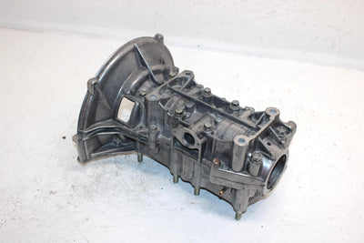 92 Polaris Trail Deluxe Oem Crankcase 3084368 SP24