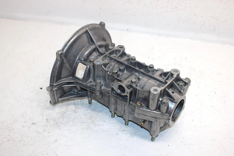 92 Polaris Trail Deluxe Oem Crankcase 3084368 SP24