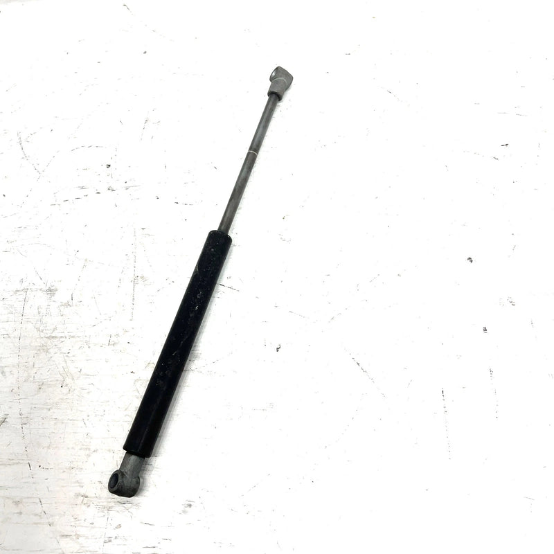 2004 John Deere Trail Buck 650 EXT OEM Bed Box Shock 705000261 AJ1