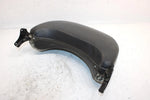 07 Arctic Cat Panther 570 Oem Back Rest 3706-371 SA218