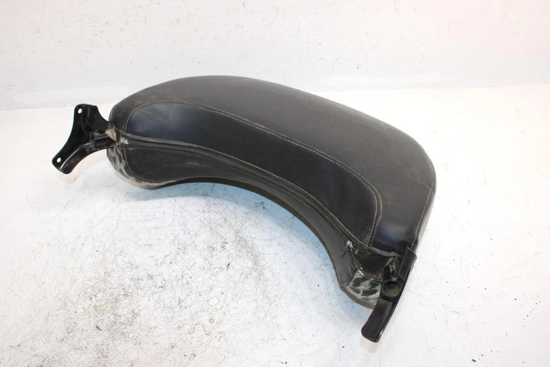 07 Arctic Cat Panther 570 Oem Back Rest 3706-371 SA218