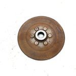 96-99 Polaris Xplorer 300 OEM Rear Brake Rotor 1910177 AP237