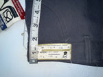 New Vintage Gray Dickson Jenkins Polyester Pants #5917 3A-15