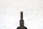 2013 Polaris 600 Rush Pro Oem Starter Gear 1204372 SP30