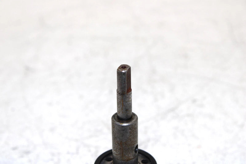 2013 Polaris 600 Rush Pro Oem Starter Gear 1204372 SP30