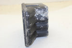 1997 Arctic Cat Daytona 770 Oem Sound Attenuator 1673-375 JA3