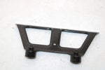 2003 Polaris Magnum 330 Oem Top Oil Cooler Bracket With Dampner 5245416-067AP120