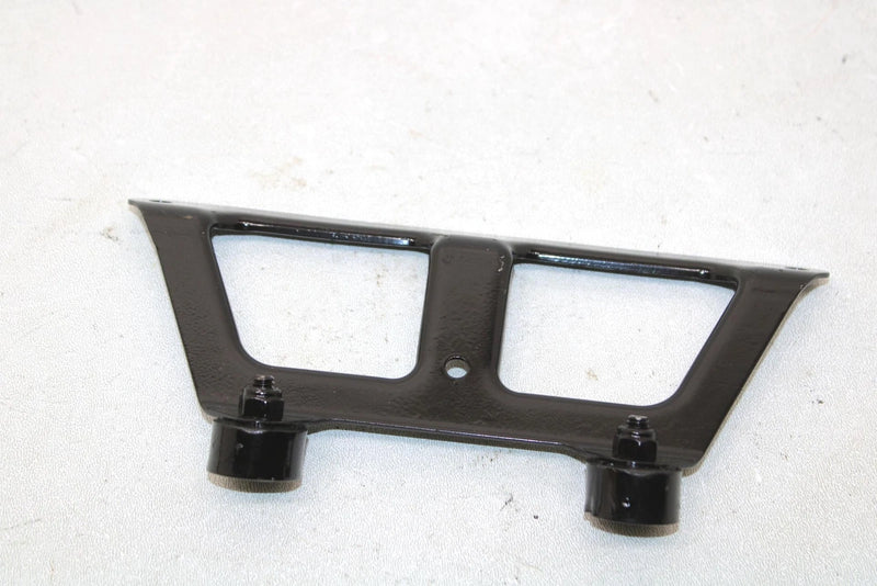 2003 Polaris Magnum 330 Oem Top Oil Cooler Bracket With Dampner 5245416-067AP120