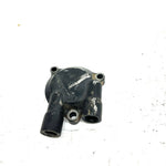 92 Yamaha Big Bear 350 YFM350FW 4x4 OEM Oil Element Cover 1YW-13447-00-00 AY53