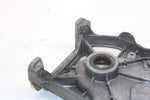 01 Polaris Xc Sp 800 Oem Chaincase Housing 5132773 SP180
