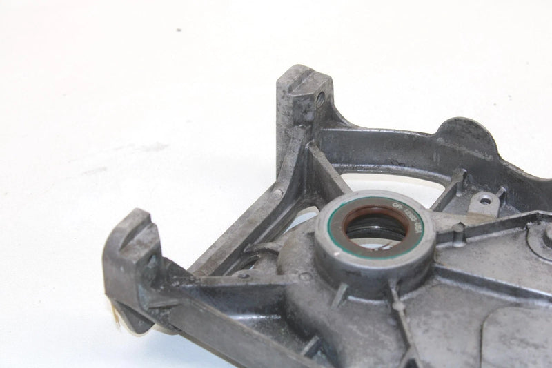 01 Polaris Xc Sp 800 Oem Chaincase Housing 5132773 SP180