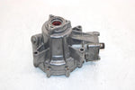 1996 Kawasaki Bayou 300 Oem Front Gearcase 13101-1190 AK19