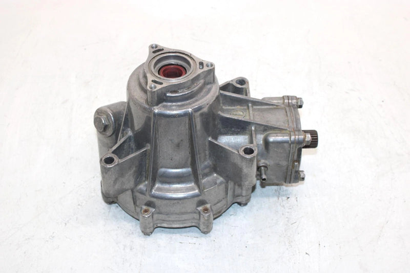 1996 Kawasaki Bayou 300 Oem Front Gearcase 13101-1190 AK19