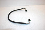 2006 Polaris Ranger Xp 700 Oem Fuel Line 8360054-64 XP3