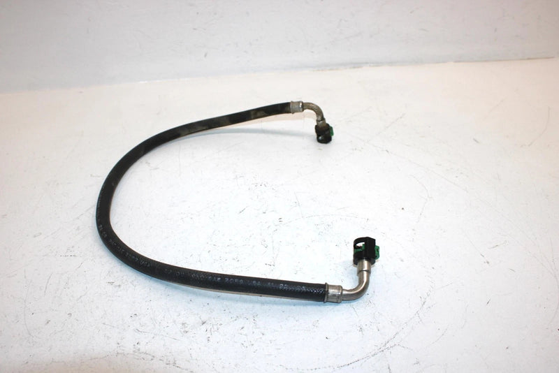 2006 Polaris Ranger Xp 700 Oem Fuel Line 8360054-64 XP3