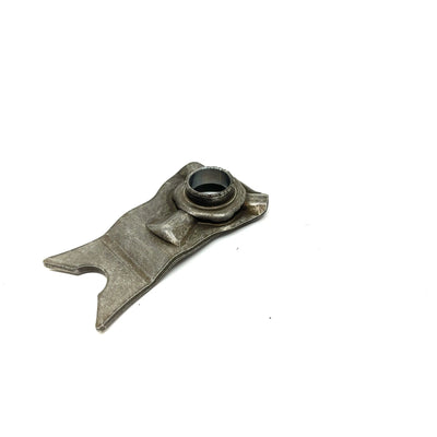 07-19 Honda Rancher 420 OEM Clutch Cam Plate 22821-HP5-600 AH21