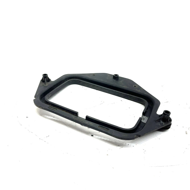 2003 Bombardier Traxter 500 4x4 Automatic OEM Headlight Support 705000474 AB15