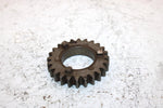 2000 Polaris Magnum 325 Oem 24T Transmission Gear 3233599 Q5493