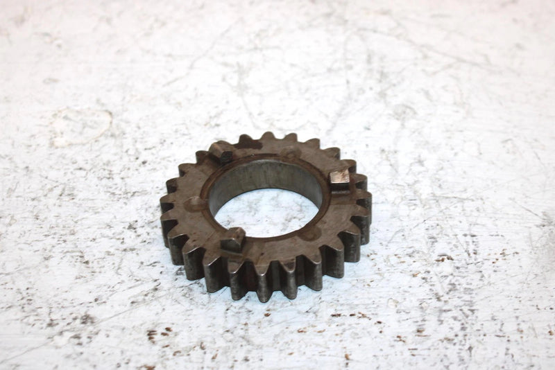 2000 Polaris Magnum 325 Oem 24T Transmission Gear 3233599 Q5493
