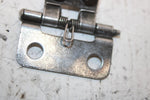 88 Yamaha Excel Iii Oem Storage Box Hinge 8K4-77470-00-00 SY12