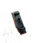 2013 Polaris Ranger XP 900 OEM Tail Brake Light 2412774 XP11.1