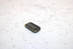 1998 Arctic Cat Zr 500 (2nd Run) Oem Hood Hinge Backing Plate 1606-623 SA62