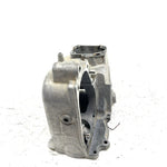 04-08 Polaris Ranger 500 4X4 OEM Transmission Case 3234129 XP9.1