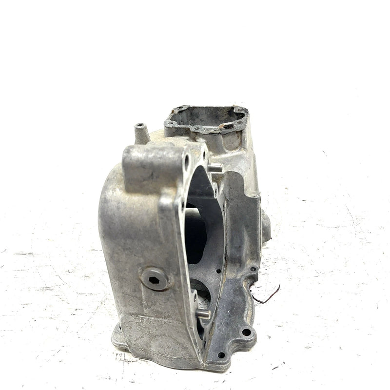 04-08 Polaris Ranger 500 4X4 OEM Transmission Case 3234129 XP9.1